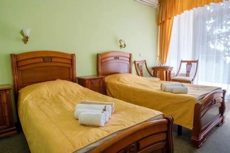 Пушкино - 448