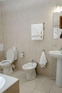 Пушкино - 487