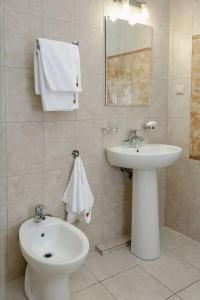 Пушкино - 489