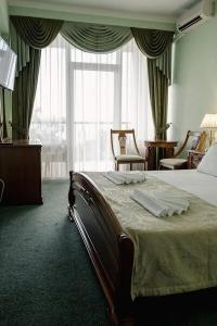 Пушкино - 484