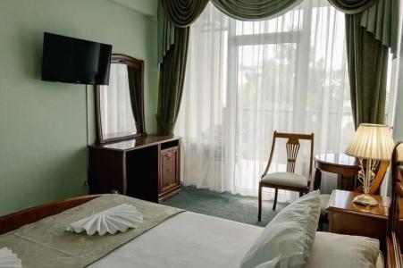 Пушкино - 485