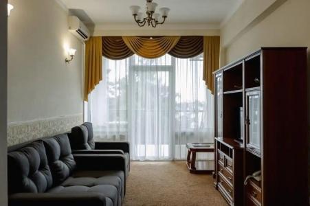 Пушкино - 486