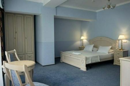 Пушкино - 476