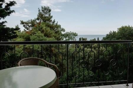 Пушкино - 146