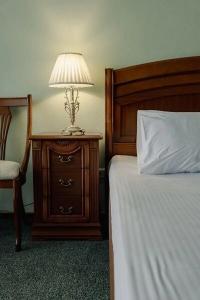 Пушкино - 143