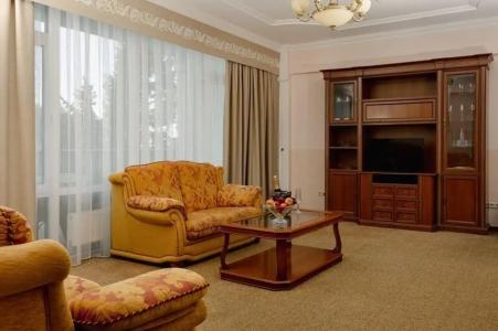 Пушкино - 435