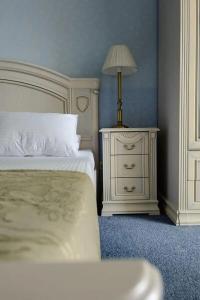 Пушкино - 433