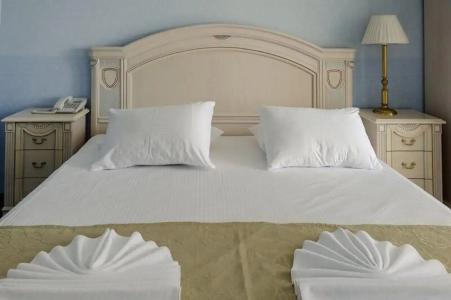 Пушкино - 432