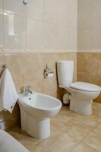 Пушкино - 441