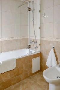 Пушкино - 443