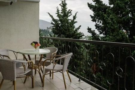 Пушкино - 436