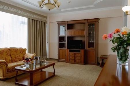 Пушкино - 438