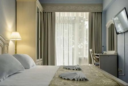 Пушкино - 434