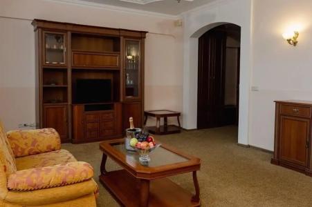 Пушкино - 440