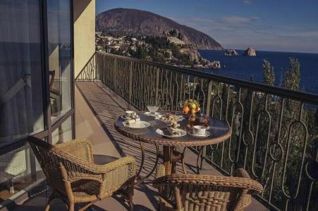 Пушкино - 430