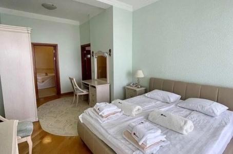 Пушкино - 422