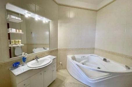 Пушкино - 428