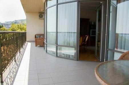 Пушкино - 424