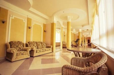 Пушкино - 427