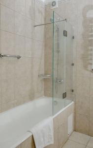 Пушкино - 414