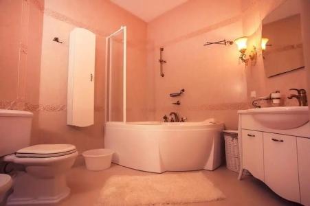 Пушкино - 389