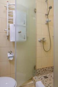 Пушкино - 155