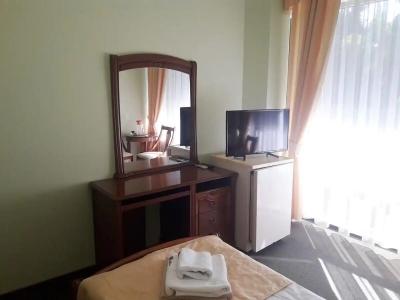 Пушкино - 154