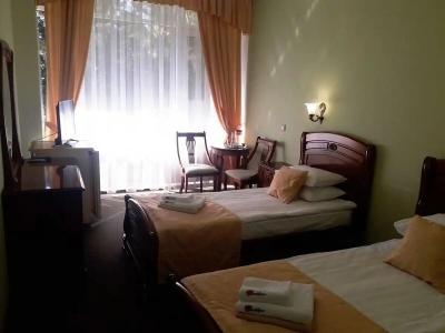 Пушкино - 151