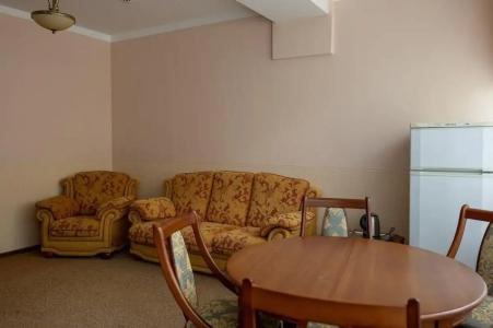 Пушкино - 191