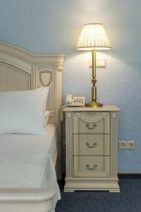 Пушкино - 188