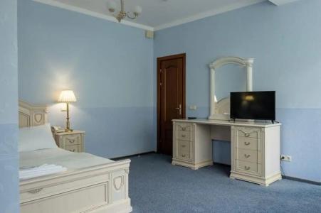 Пушкино - 189