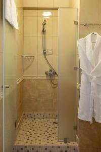 Пушкино - 192