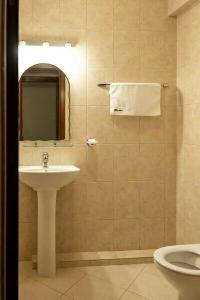 Пушкино - 193