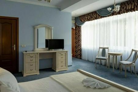 Пушкино - 187