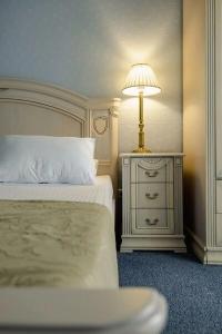 Пушкино - 161