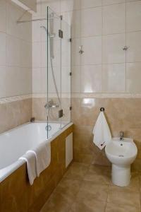 Пушкино - 177