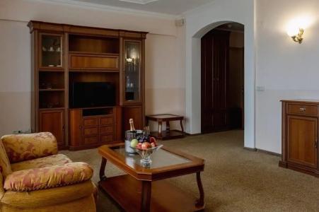 Пушкино - 164