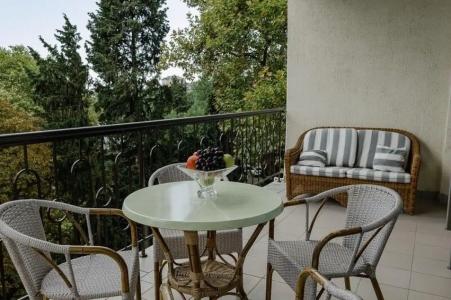 Пушкино - 166