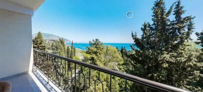 Пушкино - 179