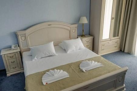 Пушкино - 157