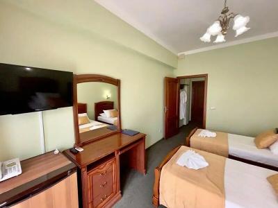 Пушкино - 515