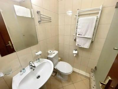 Пушкино - 518