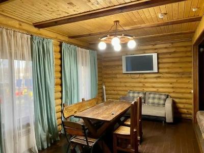 Дубровка - 86