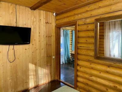 Дубровка - 87