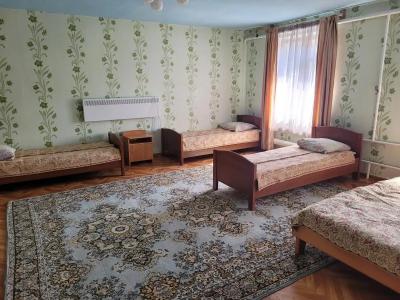 Белый Июс - 11