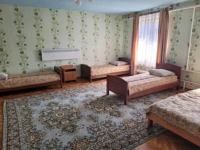 Белый Июс - 23