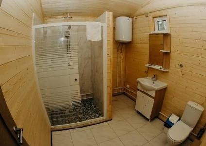 Красновидово - 140