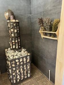 Три медведя - 20