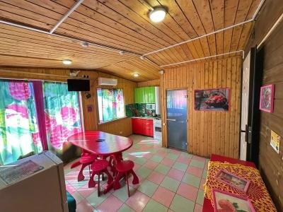 Хуторок Озерный - 1052