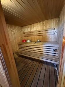 Хуторок Озерный - 1056